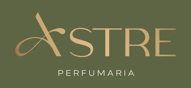 Astre Perfumaria